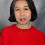 作曲家 島貫満枝　オリジナルピアノ楽曲　作編曲 演奏