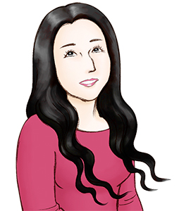 島貫満枝 ソロ オリジナル ピアノ楽曲 作曲