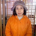 作曲家 島貫満枝 ｵﾘｼﾞﾅﾙﾋﾟｱﾉ楽曲 作編曲 演奏 　ホテルコンチネンタル府中