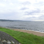 作曲家 島貫満枝 ｵﾘｼﾞﾅﾙ ｸﾗｼｶﾙ ｼﾞｬｽﾞﾋﾟｱﾉ 作曲活動　宍道湖