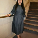 島貫満枝 ピアノ 作編曲/演奏