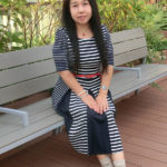 島貫満枝 オリジナル クラシカル＆ジャズ ピアノコンポーザー ピアノ楽曲を作曲 演奏。