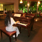 島貫満枝　ﾍﾞｰｶﾘｰﾚｽﾄﾗﾝ サンマルク 日野旭が丘店